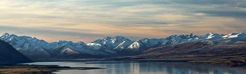 51每日大赛-每日爆料，赢得大奖的最佳攻略_每日大赛51